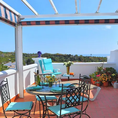 Apartment Rabat,