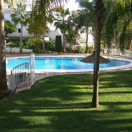 Apartment Rabat, *